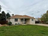 6445 45th Ave - Photo 28