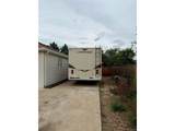 6445 45th Ave - Photo 29
