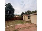 6445 45th Ave - Photo 3