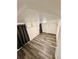 6445 45th Ave - Photo 30