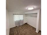 6445 45th Ave - Photo 31