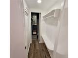 6445 45th Ave - Photo 32
