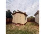 6445 45th Ave - Photo 33