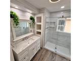 6445 45th Ave - Photo 34