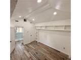 6445 45th Ave - Photo 35
