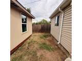 6445 45th Ave - Photo 36