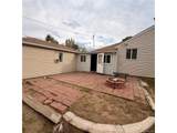 6445 45th Ave - Photo 37