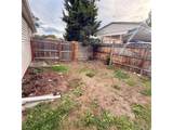 6445 45th Ave - Photo 4