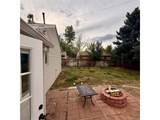 6445 45th Ave - Photo 5