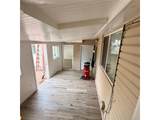 6445 45th Ave - Photo 6
