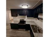 6445 45th Ave - Photo 7