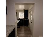 6445 45th Ave - Photo 8