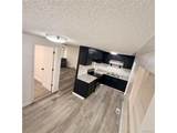 6445 45th Ave - Photo 9