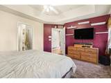 6293 Kilmer Loop - Photo 10