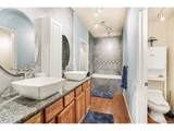 6293 Kilmer Loop - Photo 11