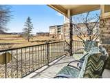 6293 Kilmer Loop - Photo 16