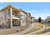 6293 Kilmer Loop - Photo 17