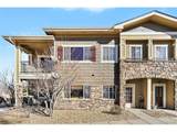 6293 Kilmer Loop - Photo 2