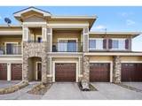 6293 Kilmer Loop - Photo 3