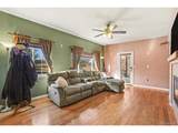 6293 Kilmer Loop - Photo 4