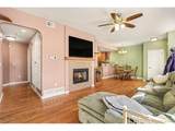 6293 Kilmer Loop - Photo 5