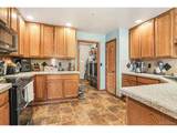 6293 Kilmer Loop - Photo 7