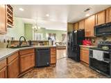 6293 Kilmer Loop - Photo 8