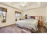 6293 Kilmer Loop - Photo 9