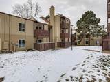 9700 Iliff Ave - Photo 1