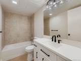 9700 Iliff Ave - Photo 10