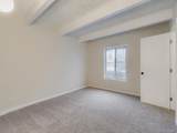 9700 Iliff Ave - Photo 11