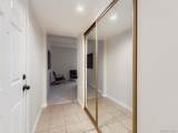 9700 Iliff Ave - Photo 12