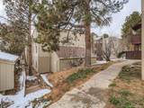 9700 Iliff Ave - Photo 14