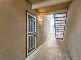 9700 Iliff Ave - Photo 15
