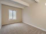 9700 Iliff Ave - Photo 16