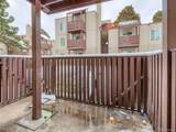 9700 Iliff Ave - Photo 17