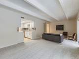 9700 Iliff Ave - Photo 2
