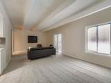 9700 Iliff Ave - Photo 4