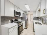 9700 Iliff Ave - Photo 5