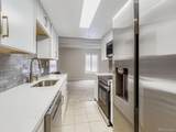 9700 Iliff Ave - Photo 6