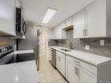 9700 Iliff Ave - Photo 7