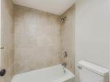 9700 Iliff Ave - Photo 9