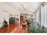 11210 Night Heron Dr - Photo 10