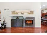 11210 Night Heron Dr - Photo 11