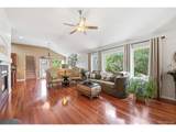 11210 Night Heron Dr - Photo 12