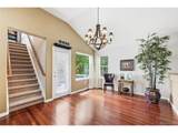 11210 Night Heron Dr - Photo 13