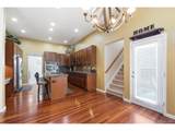 11210 Night Heron Dr - Photo 14
