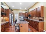 11210 Night Heron Dr - Photo 15