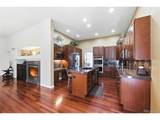 11210 Night Heron Dr - Photo 16