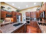 11210 Night Heron Dr - Photo 17